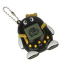 Kép 5/8 - Tamagotchi játék állat elektronikus játék (fekete)