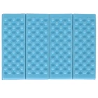 Kép 7/10 - Összecsukható turista habszivacs 