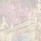 Kép 5/11 - Festmény számok szerint 40x50cm - Tower Bridge