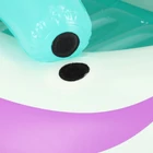 Kép 3/10 - Felfújható vízi játék kormánnyal