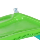 Kép 7/10 - Felfújható vízi játék kormánnyal