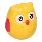 Kép 8/10 - Interaktív oktató kocka - Etesd a madarat 6 az 1-ben 