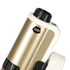 Kép 3/11 - Tudományos mikroszkóp gyerekeknek