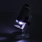 Kép 6/11 - Tudományos mikroszkóp gyerekeknek