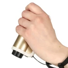 Kép 8/11 - Tudományos mikroszkóp gyerekeknek