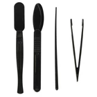 Kép 9/11 - Tudományos mikroszkóp gyerekeknek