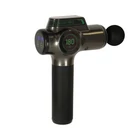 Kép 2/11 - Masszázspisztoly