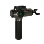 Kép 3/11 - Masszázspisztoly