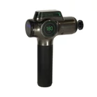 Kép 4/11 - Masszázspisztoly