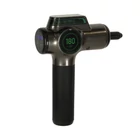 Kép 5/11 - Masszázspisztoly