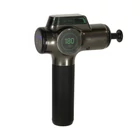 Kép 6/11 - Masszázspisztoly