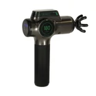 Kép 9/11 - Masszázspisztoly