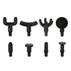 Kép 11/11 - Masszázspisztoly