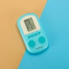 Kép 5/7 - Hordozható konzol-ügyességi játék