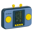 Kép 3/8 - Hordozható játék konzol