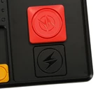 Kép 6/10 - Mágneses kirakó