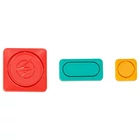 Kép 8/10 - Mágneses kirakó