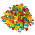 Kép 9/14 - Kreatív mozaik puzzle