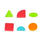 Kép 11/14 - Kreatív mozaik puzzle