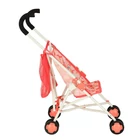 Kép 5/13 - Összecsukható babakocsi 