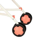 Kép 7/13 - Összecsukható babakocsi 