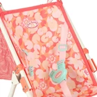 Kép 8/13 - Összecsukható babakocsi 