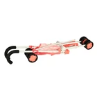 Kép 13/13 - Összecsukható babakocsi 