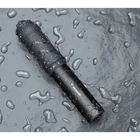 Kép 9/17 - Trizand kézi kerékpárpumpa