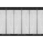 Kép 5/10 - Mágneses szúnyogháló ajtóra 80/90/100x210/220 cm