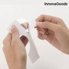 Kép 3/4 - Innovagoods mell emelő tapaszok (24db)
