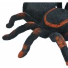 Kép 1/9 - Vezeték nélküli távirányítós pók – óriás tarantula