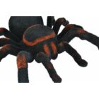 Kép 2/9 - Vezeték nélküli távirányítós pók – óriás tarantula