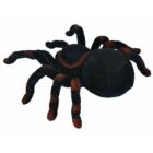 Kép 3/9 - Vezeték nélküli távirányítós pók – óriás tarantula