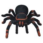 Kép 5/9 - Vezeték nélküli távirányítós pók – óriás tarantula