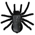 Kép 6/9 - Vezeték nélküli távirányítós pók – óriás tarantula