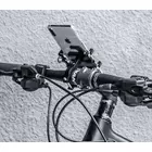 Kép 3/17 - Elasztikus kerékpár telefontartó 