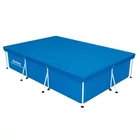Kép 2/3 - Univerzális medencetakaró - BESTWAY 58106