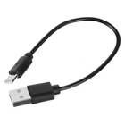 Kép 6/8 - Plazma USB elektromos öngyújtó