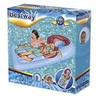 Kép 10/14 - Légmatrac figurával - BESTWAY 43421