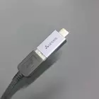 Kép 6/8 - USB - USB-C adapter