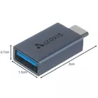 Kép 8/8 - USB - USB-C adapter
