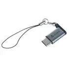 Kép 3/6 - USB-C - micro USB 2.0 adapter