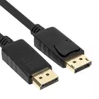 Kép 6/12 - DisplayPort - DisplayPort kábel (2m)
