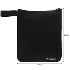 Kép 13/13 - Szöges csúszásgátló lánc cipőre ,Trizand, 41-44