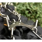 Kép 3/13 - Szöges csúszásgátló lánc cipőre ,Trizand, 41-44