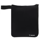 Kép 7/13 - Szöges csúszásgátló lánc cipőre ,Trizand, 41-44