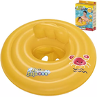 Kép 1/7 - Bestway úszógumi babáknak (69cm)