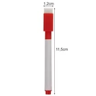 Kép 5/12 - 16 részes filctoll készlet mágnestáblához