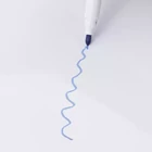 Kép 10/12 - 16 részes filctoll készlet mágnestáblához