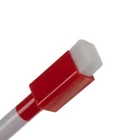 Kép 3/12 - 16 részes filctoll készlet mágnestáblához